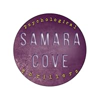 Samara Cove