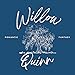 Willow Quinn