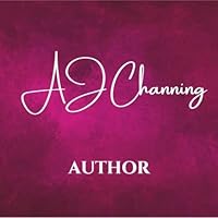 A.J. Channing