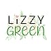 Lizzy  Green