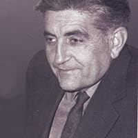 Miodrag Popović
