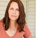 Tricia DellAnno