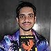 Charlie Avinash Nicholas