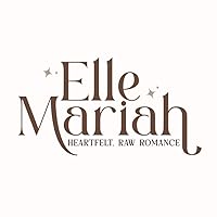 Elle   Mariah