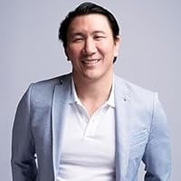 Gene Yu