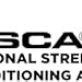 National Strength and Conditioning Association (NSCA)
