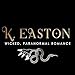 K. Easton