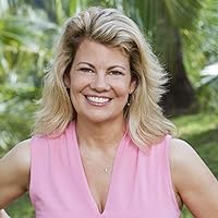 Lisa Whelchel
