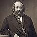 Mikhail Bakunin