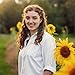 Rachel Rowbottom