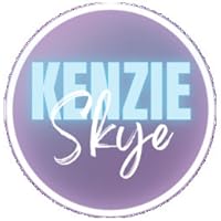 Kenzie Skye