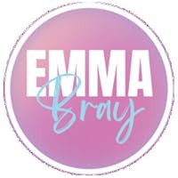 Emma Bray