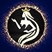 Mystra M