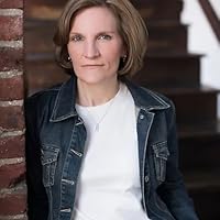 Cynthia Miller-Idriss