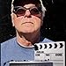 Robert David Crane