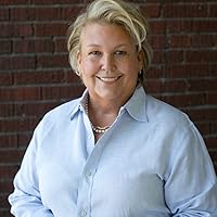 Sue Hincenbergs