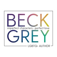 Beck Grey