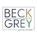 Beck Grey