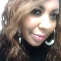 Colishia S. Benjamin