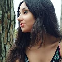 Laia Viñas