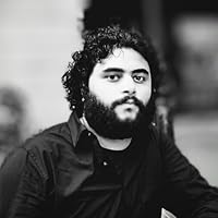 Jithin Alex