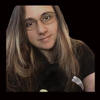 Kathy-Lynn Cross