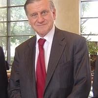Valentín Fuster