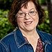 Laurel Blount