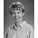 Lori Walburg