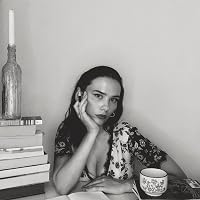 Lina Malskies