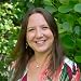 Cheryl Lynn Beech