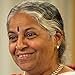 Guru Sakalamaa (Smt. Jyothi Pattabhiram)