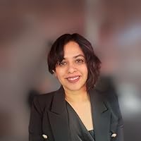 Devi Yesodharan