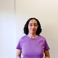 SDestinie Antonia Jones