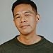 Jeff Chu