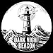 Dark Night Beacon