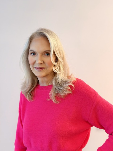 Deb Miller