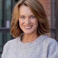Chris Janssen