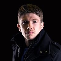 David                                                                Graham