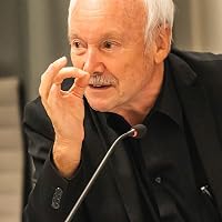 Günter Faltin