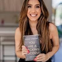 Noor Hibbert