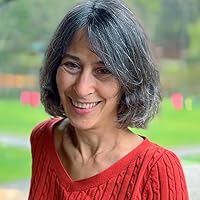 Tziporah Cohen