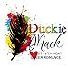 Duckie Mack