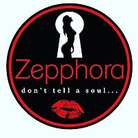 Zepphora
