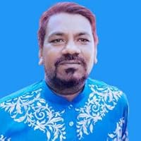 Md Abdul Mannan
