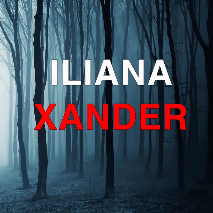 Iliana Xander