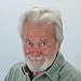 Jim McConaghy