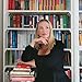 Kate Lord Brown