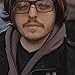 Brian  Tripp