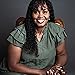 Tamara Lanier